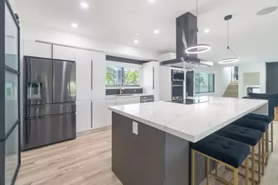 2878 NE 26th Street, Fort Lauderdale, FL 33305 - Photo 14