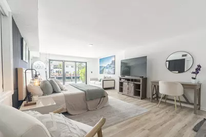 2878 NE 26th Street, Fort Lauderdale, FL 33305 - Photo 42