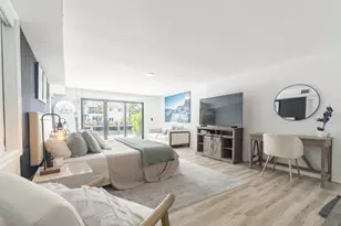 2878 NE 26th St, Fort Lauderdale, FL 33305 - Photo 42