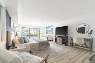 2878 NE 26th St, Fort Lauderdale, FL 33305 - Photo 40