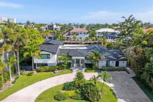 2878 NE 26th St, Fort Lauderdale, FL 33305 - Photo 1