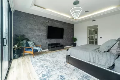 2878 NE 26th Street, Fort Lauderdale, FL 33305 - Photo 22
