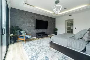 2878 NE 26th St, Fort Lauderdale, FL 33305 - Photo 22