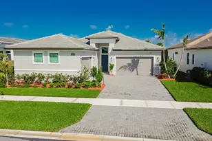 10188 SW Latium Wy, Port Saint Lucie, FL 34987 - Photo 24