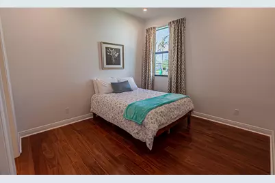 10188 SW Latium Way, Port Saint Lucie, FL 34987 - Photo 14