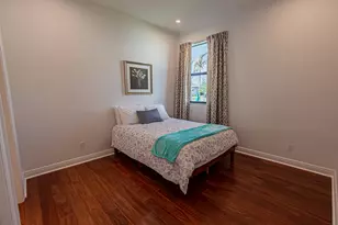 10188 SW Latium Wy, Port Saint Lucie, FL 34987 - Photo 14