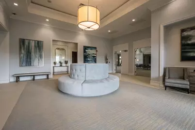 10188 SW Latium Way, Port Saint Lucie, FL 34987 - Photo 36