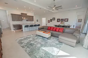 10188 SW Latium Wy, Port Saint Lucie, FL 34987 - Photo 2