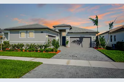 10188 SW Latium Way, Port Saint Lucie, FL 34987 - Photo 24