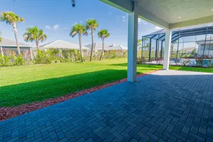 10188 SW Latium Wy, Port Saint Lucie, FL 34987 - Photo 22