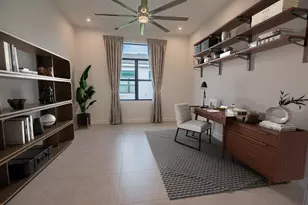 10188 SW Latium Wy, Port Saint Lucie, FL 34987 - Photo 18