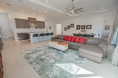 10188 SW Latium Way, Port Saint Lucie, FL 34987 - Photo 2