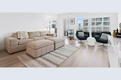 3114 S Ocean Boulevard #706, Highland Beach, FL 33487 - Photo 8