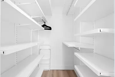 3114 S Ocean Boulevard #706, Highland Beach, FL 33487 - Photo 14