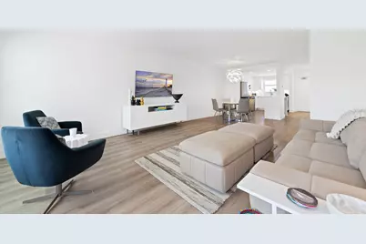 3114 S Ocean Boulevard #706, Highland Beach, FL 33487 - Photo 16