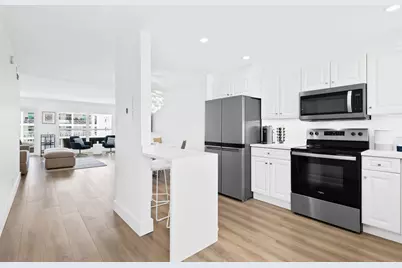 3114 S Ocean Boulevard #706, Highland Beach, FL 33487 - Photo 6