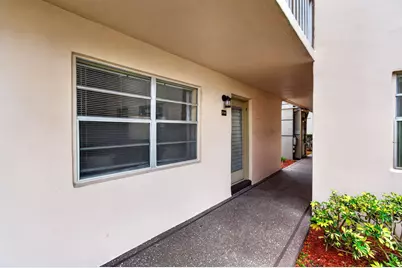 349 Capri #H, Delray Beach, FL 33484 - Photo 14
