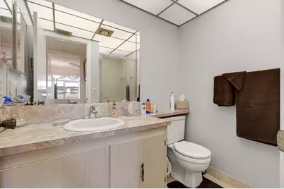 349 Capri #H, Delray Beach, FL 33484 - Photo 10