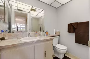 349 Capri, Delray Beach, FL 33484 - Photo 10
