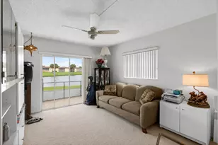 349 Capri, Delray Beach, FL 33484 - Photo 12