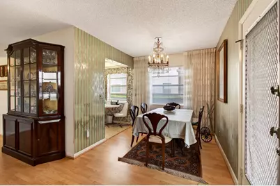 349 Capri #H, Delray Beach, FL 33484 - Photo 6