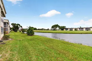 349 Capri, Delray Beach, FL 33484 - Photo 16
