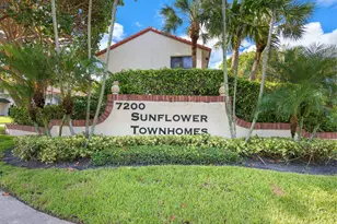 7200 NW 2nd Ave, Boca Raton, FL 33487 - Photo 30