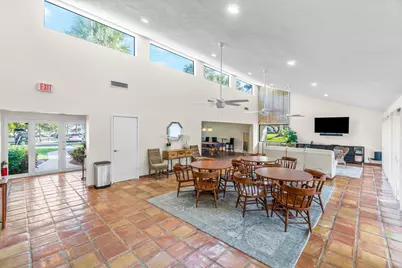 7200 NW 2nd Avenue #1350, Boca Raton, FL 33487 - Photo 34