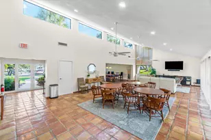 7200 NW 2nd Ave, Boca Raton, FL 33487 - Photo 34