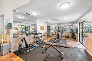 7200 NW 2nd Ave, Boca Raton, FL 33487 - Photo 38