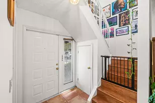 7200 NW 2nd Ave, Boca Raton, FL 33487 - Photo 16