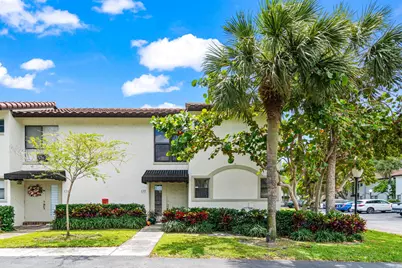 7200 NW 2nd Avenue #1350, Boca Raton, FL 33487 - Photo 2