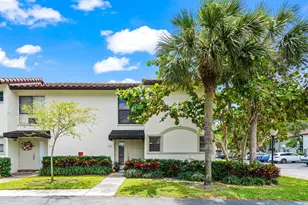 7200 NW 2nd Ave, Boca Raton, FL 33487 - Photo 2