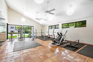 7200 NW 2nd Ave, Boca Raton, FL 33487 - Photo 32