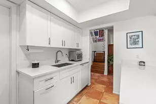 7200 NW 2nd Ave, Boca Raton, FL 33487 - Photo 14
