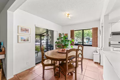 7200 NW 2nd Avenue #1350, Boca Raton, FL 33487 - Photo 8