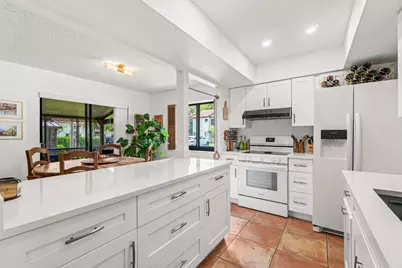 7200 NW 2nd Avenue #1350, Boca Raton, FL 33487 - Photo 12