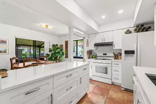 7200 NW 2nd Ave, Boca Raton, FL 33487 - Photo 12