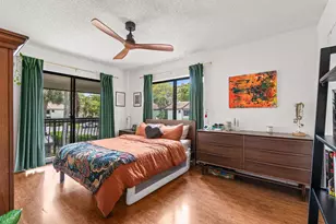 7200 NW 2nd Ave, Boca Raton, FL 33487 - Photo 20