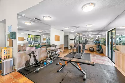 7200 NW 2nd Avenue #1350, Boca Raton, FL 33487 - Photo 38