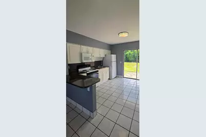 8531 Sunset Drive, Palm Beach Gardens, FL 33410 - Photo 4