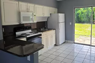 8531 Sunset Dr, Palm Beach Gardens, FL 33410 - Photo 4