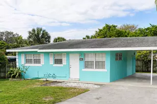 8531 Sunset Dr, Palm Beach Gardens, FL 33410 - Photo 1
