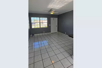 8531 Sunset Drive, Palm Beach Gardens, FL 33410 - Photo 2