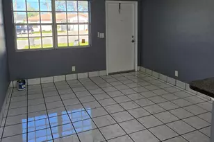 8531 Sunset Dr, Palm Beach Gardens, FL 33410 - Photo 2