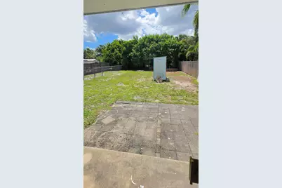 8531 Sunset Drive, Palm Beach Gardens, FL 33410 - Photo 8