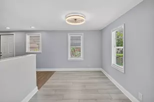 239 NW 6th Ave, Delray Beach, FL 33444 - Photo 2