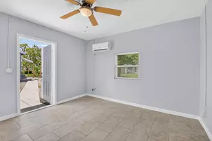 239 NW 6th Ave, Delray Beach, FL 33444 - Photo 24