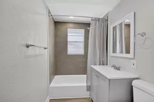 239 NW 6th Ave, Delray Beach, FL 33444 - Photo 12