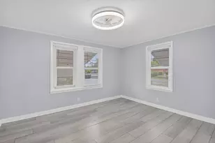 239 NW 6th Ave, Delray Beach, FL 33444 - Photo 18